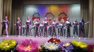 483868258_3822910767854793_2279897623026982744_n