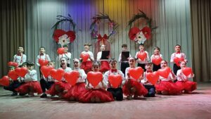 483877856_3822912791187924_6564378037246092390_n