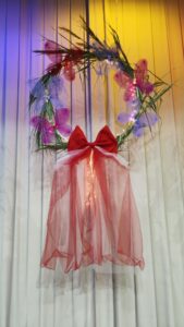 483885978_3825405887605281_4616901605412762299_n