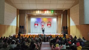 483886524_3822913981187805_6635926564047095744_n