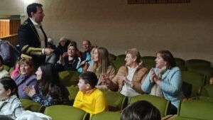 483915174_3822925771186626_2114628656780166934_n