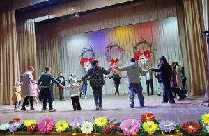 484015100_3822925067853363_4732281628044517800_n