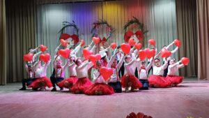 484030146_3822912844521252_5453810319686626357_n