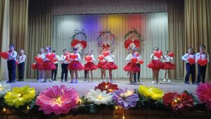 484035702_3822913127854557_5266688060065216054_n