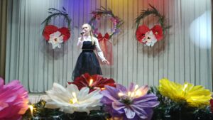 484087534_3822912291187974_2776090944141476668_n