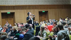 484155538_3822925757853294_2336523833203198194_n