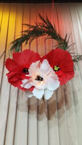 484331786_3825405870938616_82721467080051888_n