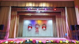 484554097_3825405647605305_3436929733048074965_n