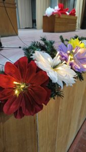 484871320_3825405904271946_3593477925463574758_n